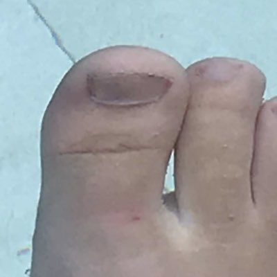 orbxii's tweet image. #NewProfilePic