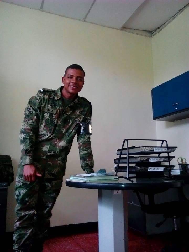 🇻🇪Zeus Militar🇵🇹 tweet media