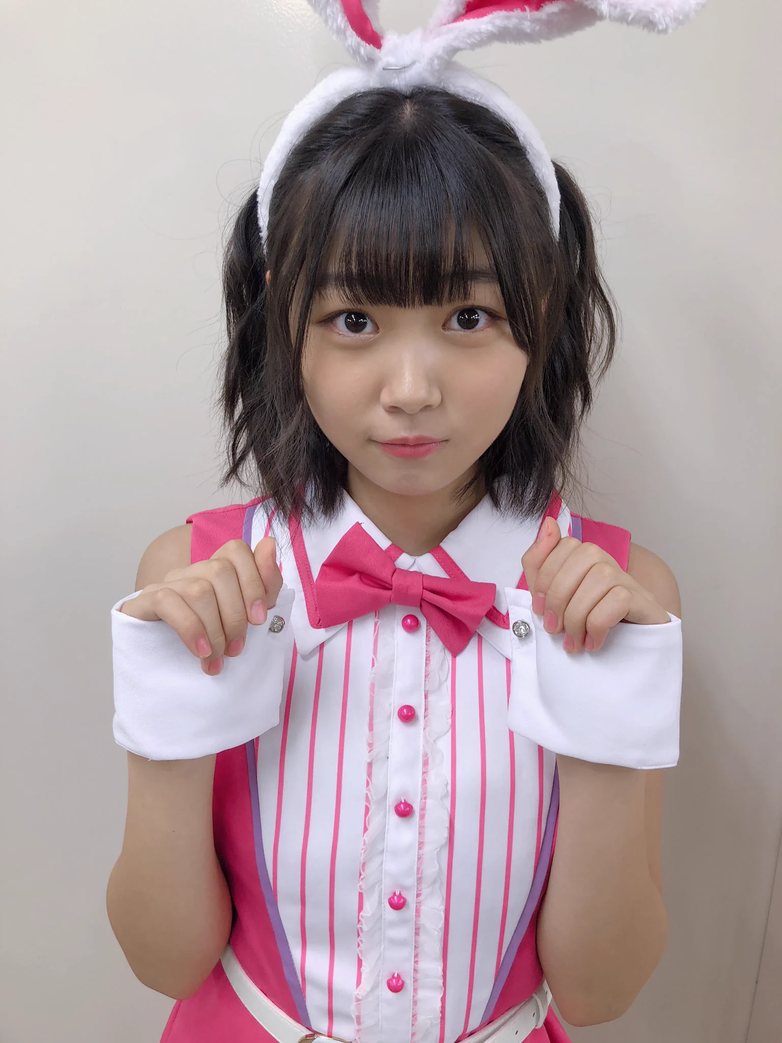 小澤愛実 on X: 