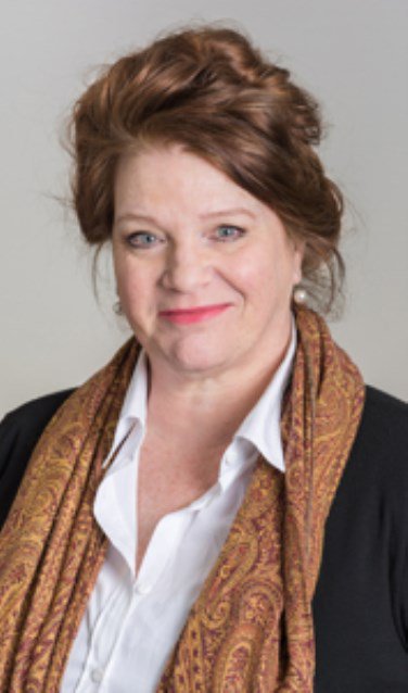 Column: Geld -  hartvanenschede.nl/lees/31276/tit…