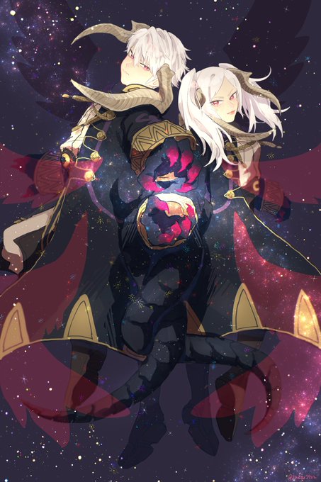 半竜ギムレーのtwitterイラスト検索結果 半竜ギムレーのtwitterイラスト検索結果