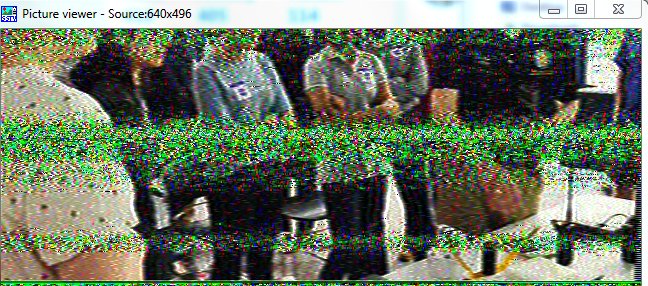 wylietv's tweet photo. Copied on 145.480 #SST #ISS #hamr @ARISS_status https://t.co/wroNg1eqXP