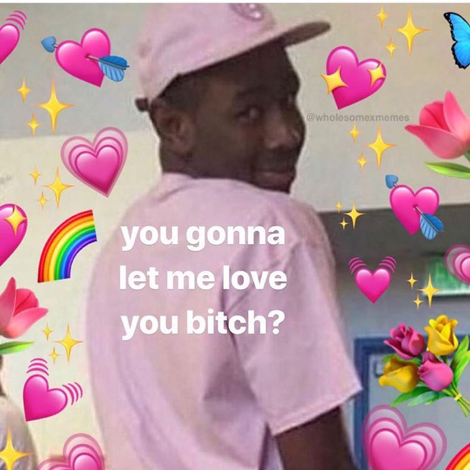 @Yelllaa1 🤣😂 https://t.co/FBUzomR1MB<a class="tags" target="_blank" title="On Twitter" href="/?out=eyJ0eXAiOiJKV1QiLCJhbGciOiJIUzUxMiJ9.eyJpYXQiOjE3MjQ3MDIzMjgsImlzcyI6InR3cG9ybnN0YXJzLmNvbSIsIm5iZiI6MTcyNDcwMjMyOCwiZXhwIjoxNzU2MjM4MzI4LCJyZWRpcmVjdF91cmwiOiJodHRwczovL3R3aXR0ZXIuY29tL1llbGxsYWExIn0.lunwdjY9mFmt-bbeuk3ddup2nSySmWvVRZUHDeaNQOD4RIDXG3CHtHDrSeM-NJSfdjmJ2qLLfKspScrQ6yR8_g">@Yelllaa1</a><a href="/tag/newprofilepic"class="tags"><span>#newprofilepic</span></a>