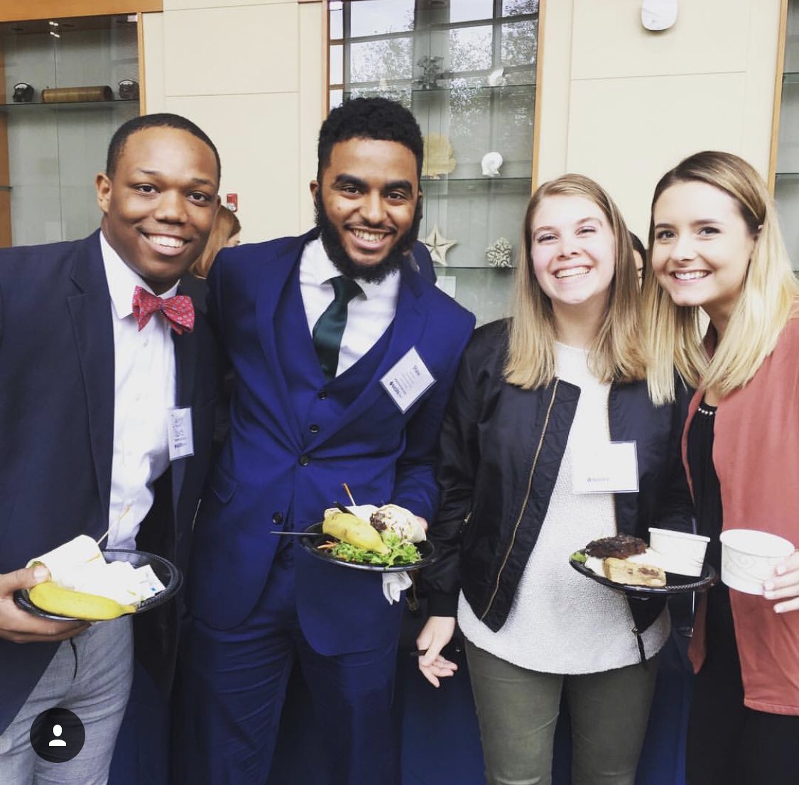 MikeChristakis's tweet image. Over 250 participants at three sites across @NASPA2 for our annual Careers in Student Affairs Conference! Awesome turnout, amazing speakers and programs! #CSAM18 #NASPA2CSAC #NASPA