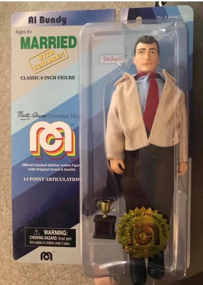 mego wave 3