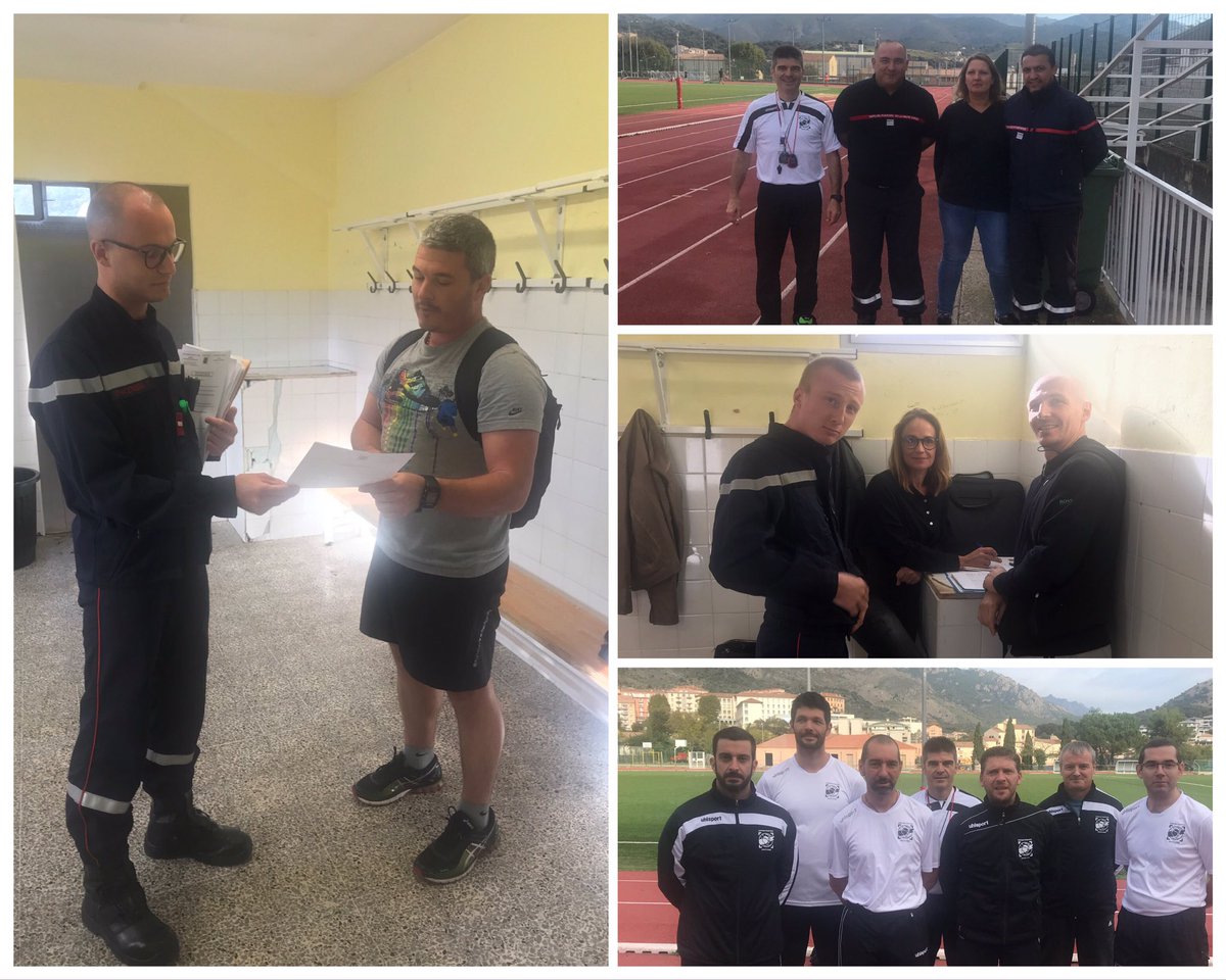 sis_2b's tweet photo. #Corte #tests_recrutement #SPV2019 #GroupementVolontariat @PLMONTET @GVINCIGUERA #GroupementSud @JCBOURDIN #CorrespondantsVolontariatsNord_Sud #JFGASPARI @LCASANOVA. 
#GroupementTechnique @EmmaNatali1 @JeanKEMOUCHE @FabriceMORACCHINI. 
#SSSM @TVINCENSINI
#Éduc_Sport @PMARIINI https://t.co/CcLLDlEapP