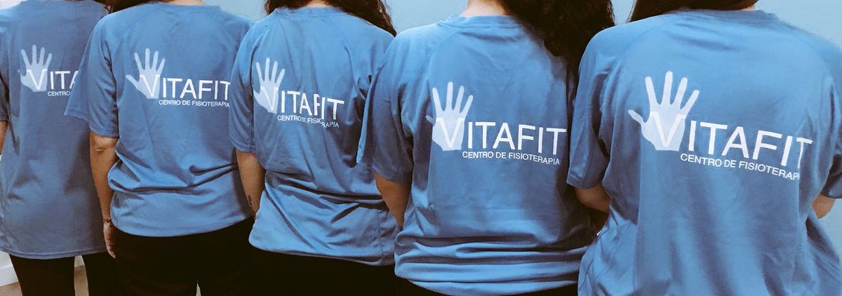 SusoBailon's tweet photo. Este año #vitafit acompañará al #SFACCV de #primeraNACIONALfemenina del @ccvedrunaou . https://t.co/OrvmOM8326
