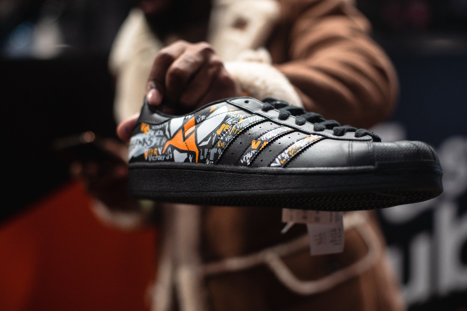 adidas vitality chaussures adidas vitality chaussures