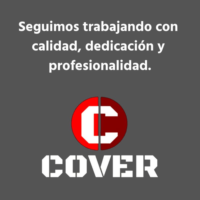 cover_control's tweet photo. En #Covercontrol lo más importante es el #cliente. 
Seguimos trabajando con #calidad, #dedicación y profesionalidad demostrando a nuestros #clientes la #seriedad que nos caracteriza 
#mallorca #ibiza #controlaccesos #vip #ocio #diversión #ControladoresAcceso #AuxiliaresDeServicio https://t.co/PciShR7JUe