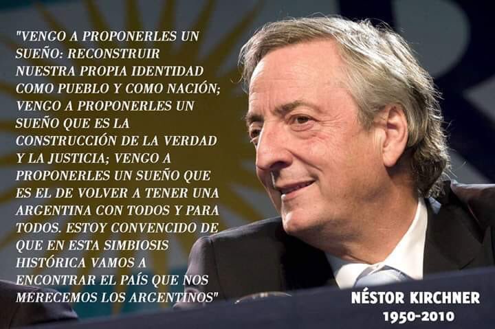 Que la cuenten como quieran, no le lustran ni los zapatos al flaco ✌🏼