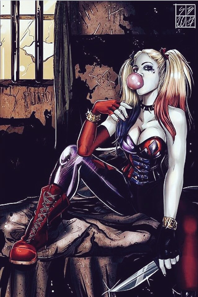 ✨ #IfIEverSawAGhost , then I know it's time to play "Hide and Freak"✨😈😋🦋