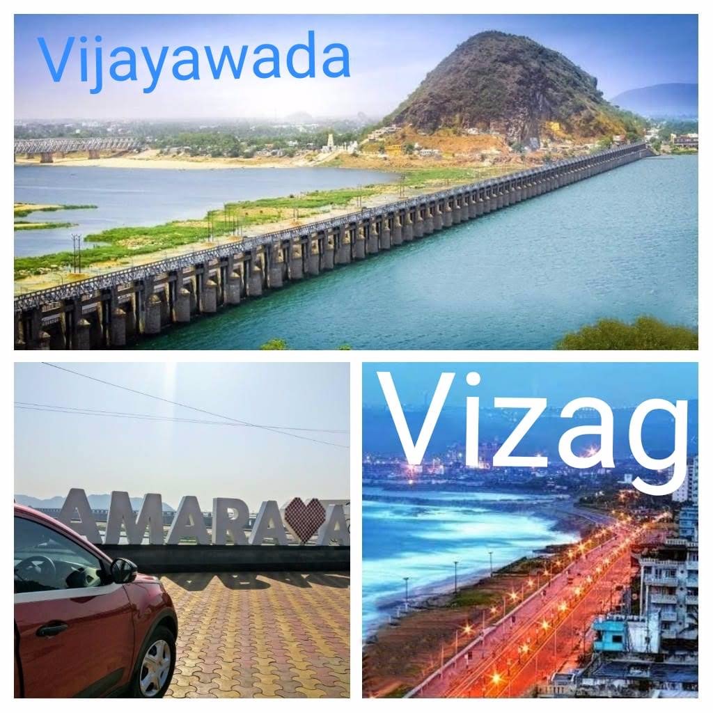 intuitionsys's tweet photo. Intuition now in mana new Andhra Pradesh!
Dealers are invited to contact us!
We are also hiring talented sales professionals and interns.
080-4300 8549
contact@intuitionsoftwares.com
https://t.co/ClfBpUKas5
#Intuitionsystems #IVEPOS #POSSystem #vizag #vijayawada #amaravati https://t.co/fo8Lb4Mlz1