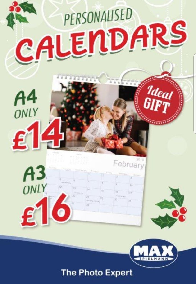 Max Spielmann Clee tweet media