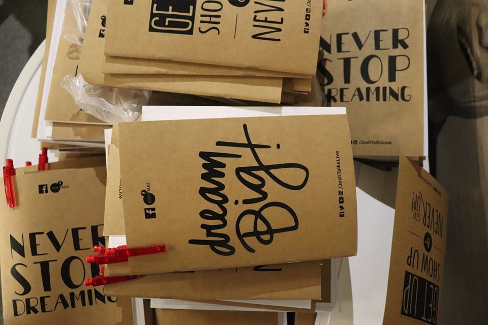 JoshTalksLive's tweet image. #PartnerUpdate @prnstp is an online printing service and we are glad to have them as our Merchandise partner. Get an exclusive Josh Talks Community discount of 20%. 
Visit: goo.gl/EVADPX

To avail, use the Coupon: &quot;JOSH20&quot;
#JoshTalks #BoostYourBusiness #Odisha #Cuttack