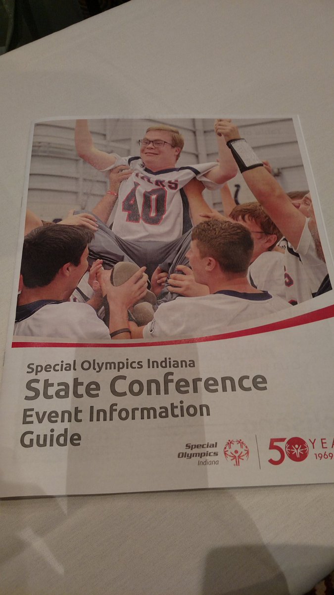 BNL Unified Flag Football tweet media