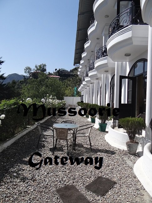 Mussoorie Gateway Resort travellersfoodboxx.wordpress.com/2018/10/27/mus…