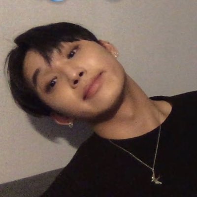 imhyunsick's tweet photo. AFTER 2 YEARS I THINK #NewProfilePic https://t.co/E8kCbk6wIk