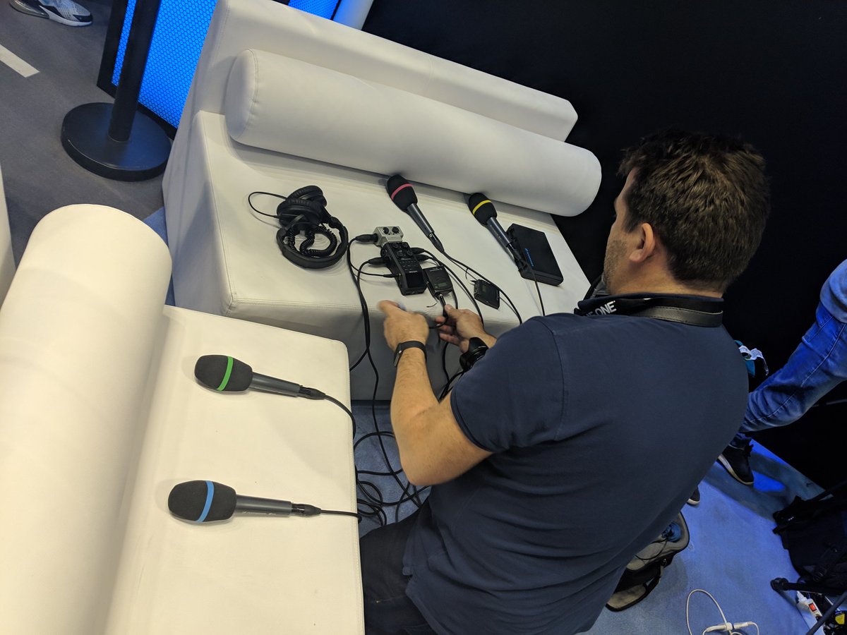 John Couscous 💚 tweet media