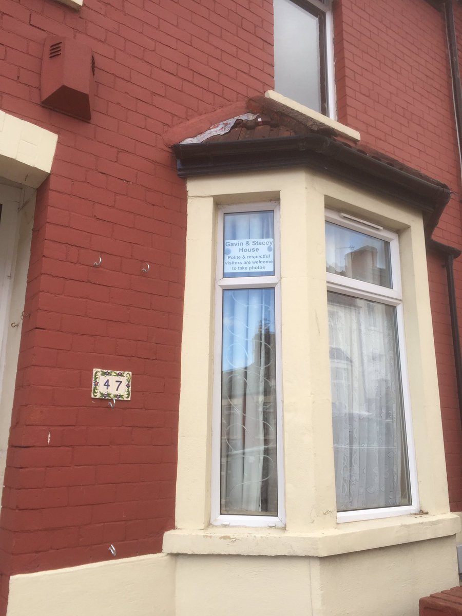 Barry Collins On Twitter I M At Stacey S House