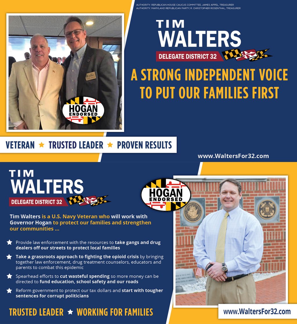 Tim Walters tweet media