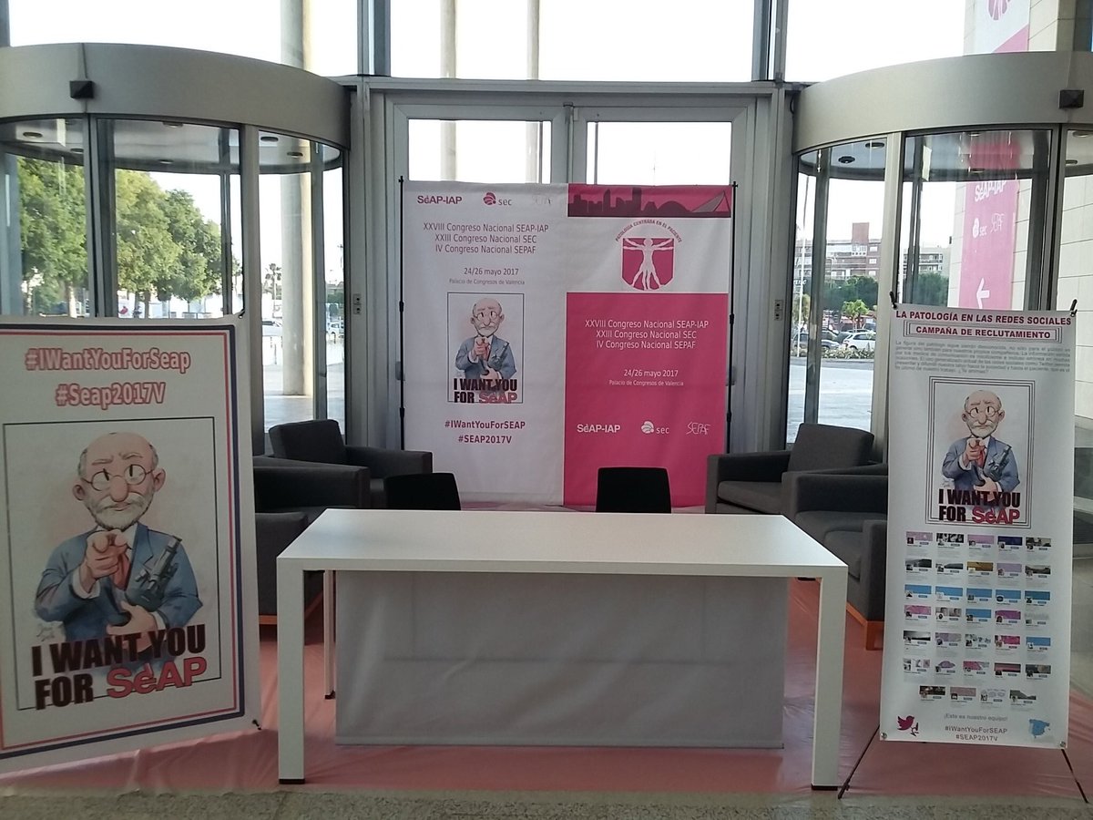 lara_pijuan's tweet image. If you want to remember some of the great talks of #pastcongresses or courses here the hashtags to enjoy it again ✍🏻 #Pathology 
➡️ #SEAP2017V
➡️ #DPCadiz2018 
➡️ #ECC2018 + #Cytopath (both together better 😅) 
➡️ #UpdateMM17 
➡️ #PER_ELC
➡️ #CodingLungcancer 
➡️ #DestapaSEAP