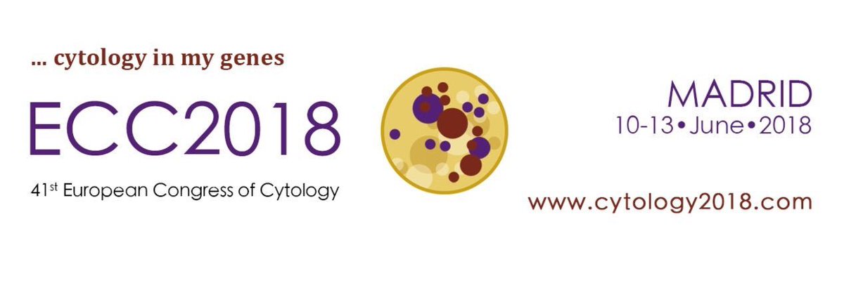lara_pijuan's tweet image. If you want to remember some of the great talks of #pastcongresses or courses here the hashtags to enjoy it again ✍🏻 #Pathology 
➡️ #SEAP2017V
➡️ #DPCadiz2018 
➡️ #ECC2018 + #Cytopath (both together better 😅) 
➡️ #UpdateMM17 
➡️ #PER_ELC
➡️ #CodingLungcancer 
➡️ #DestapaSEAP