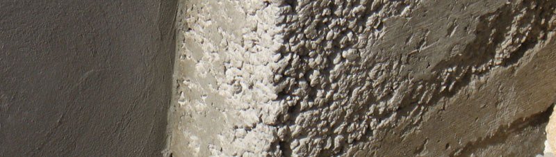 Honeycomb in Concrete – Effects, Causes and Remedies wecivilengineers.blog/2018/10/27/hon…