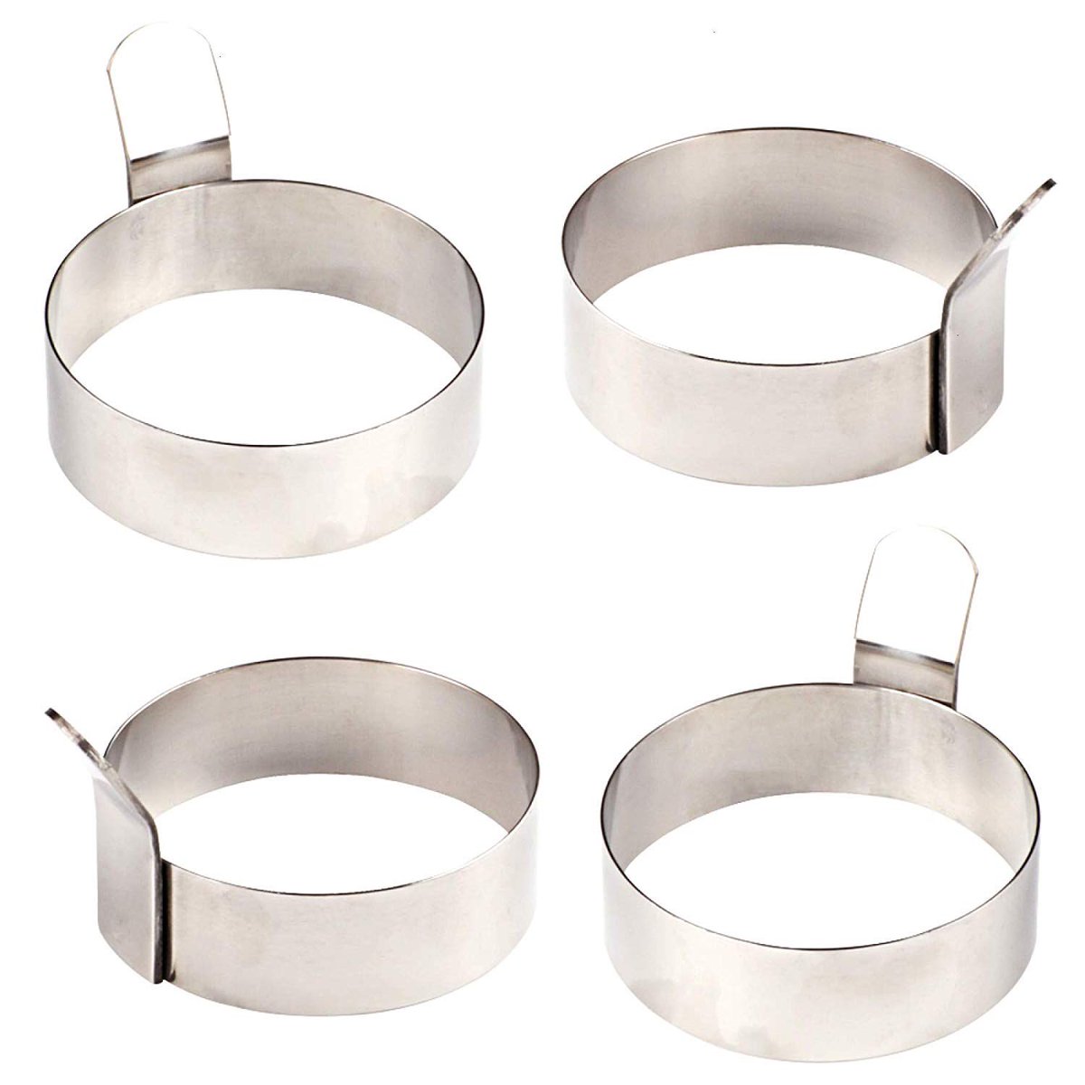 Molly963003751's tweet photo. Which one you like best? Message below and I will choose the popular one as free product and giveaway.#eggring #egg #Rings https://t.co/w5XMsywGGd