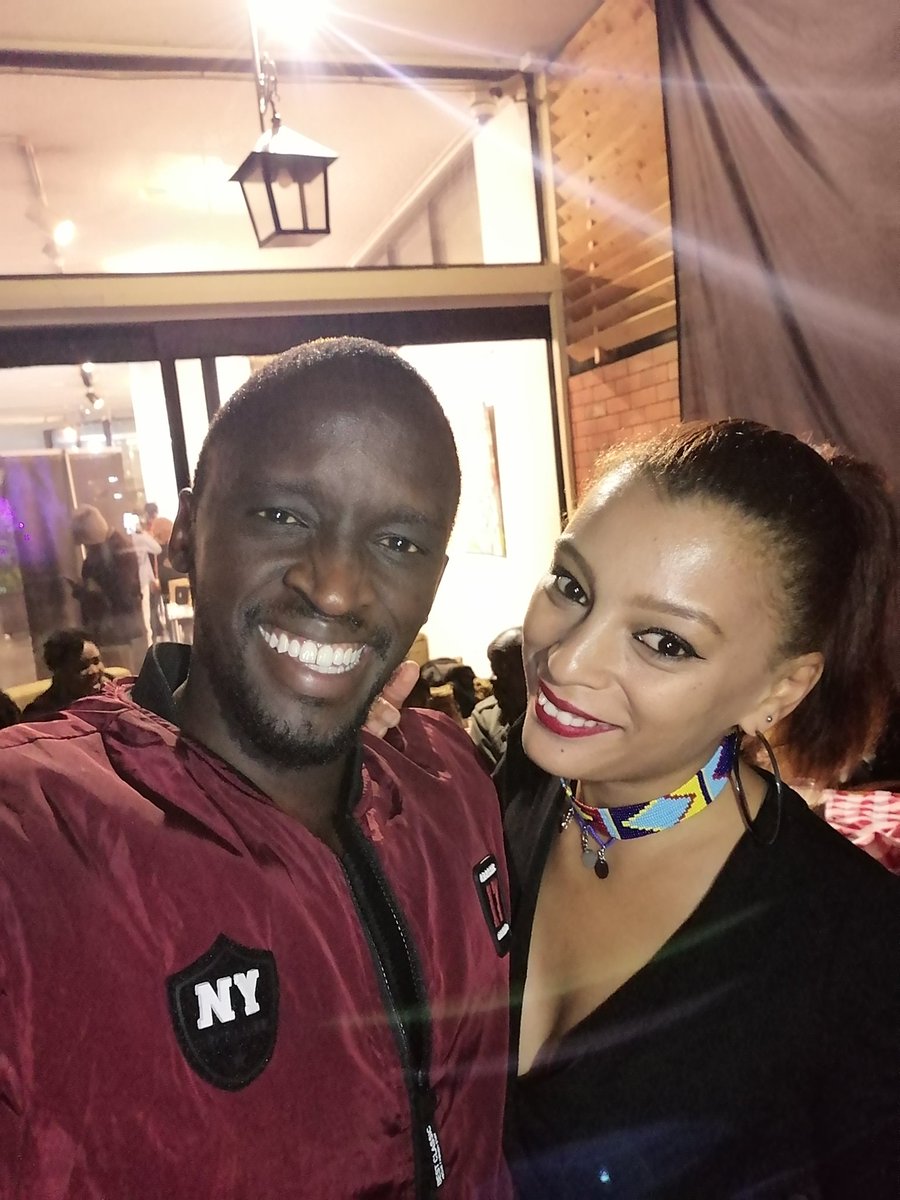 HapaKenya's tweet photo. Here are some other pictures that we have taken with the #HuaweiY9 in different conditions. Just look at how clear they are.
The pictures amazing regardless of the lighting situation.
#HuaweiY9
#HuaweiY9KE
#4AICamera
#ForMagicalview https://t.co/5hTPYTTRet