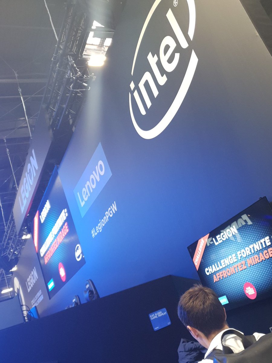 ImuHan #RQLille tweet media