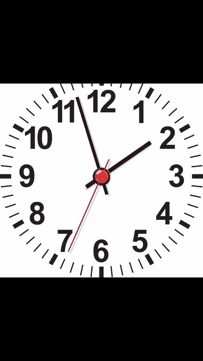 HoughEndWeeken1's tweet photo. Good morning Hough End Footballers The clocks go back tonight https://t.co/Hwxdndldmc