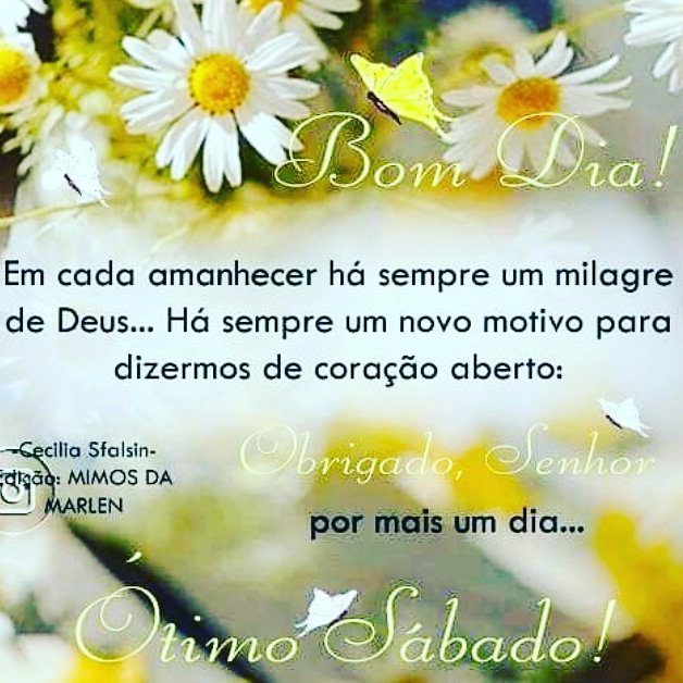 Sandoval Advogado on Twitter: Sandoval Advogado on Twitter: