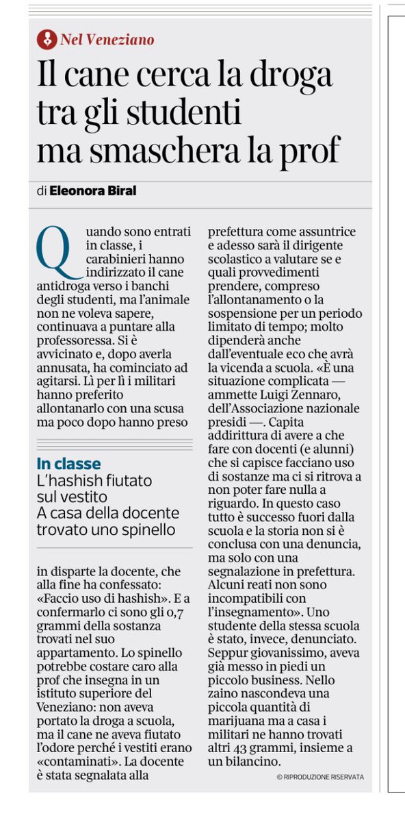 rossbrescia's tweet image. Favolosa!