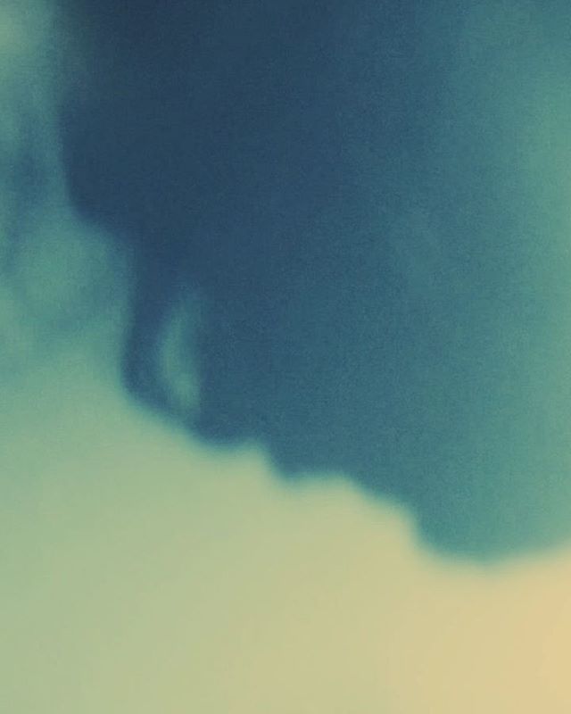 Kalacoma's tweet photo. Puzzles, Recorded and Filmed Live, this track is taken from our latest EP and will be part of our set on the 1st of Nov at @thegasometer

Tix available through the link in the event page!
https://t.co/u5rleD6Tbu https://t.co/CkLPTntl8K
