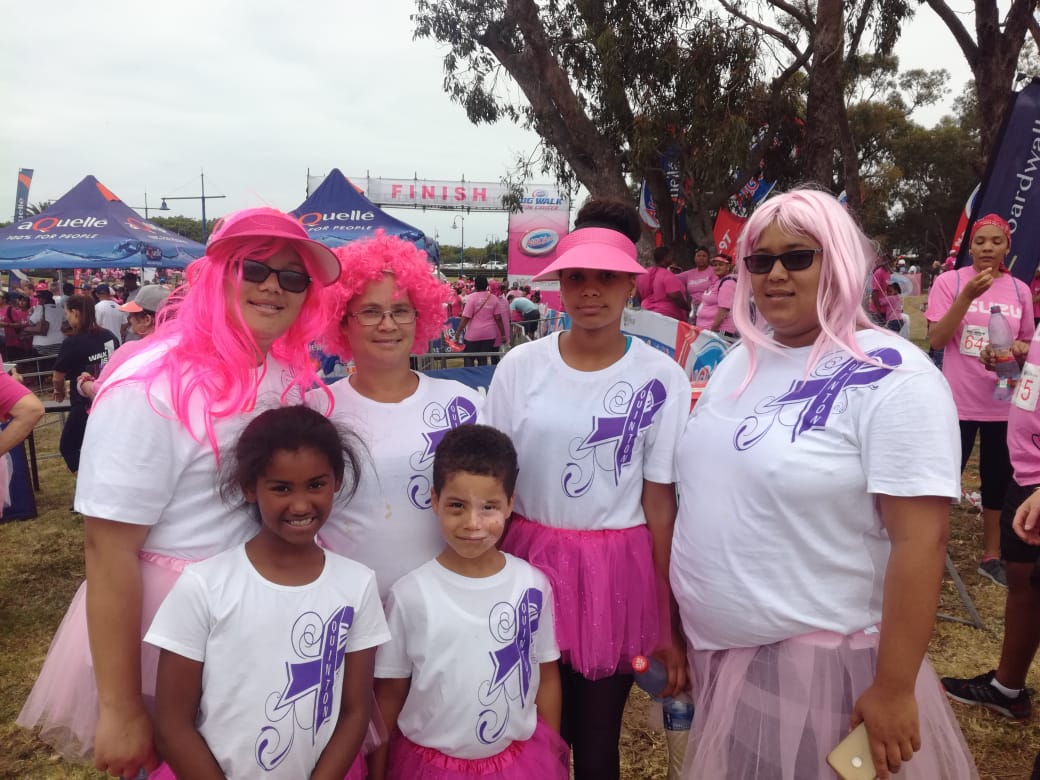 We're loving all your looks and outfits! #algoafm