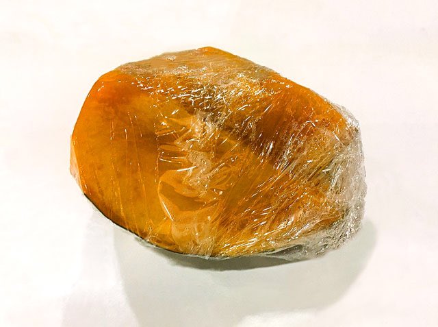 リュウジ 料理のおにいさんバズレシピ ルー不使用 グルテンフリーなのに超濃厚な豆乳パンプキンシチュー出来ました カボチャをレンチンしてから煮るので爆速 15分くらいで出来ちゃいます ルー無しでまるで魔法のようにとろみがつくのでハロウィンに是非 リュウジ 料理のおにいさんバズレシピ ルー不使用 グルテンフリーなのに超濃厚な豆乳パンプキンシチュー出来ました カボチャをレンチンしてから煮るので爆速 15分くらいで出来ちゃいます ルー無しでまるで魔法のようにとろみがつくのでハロウィンに是非