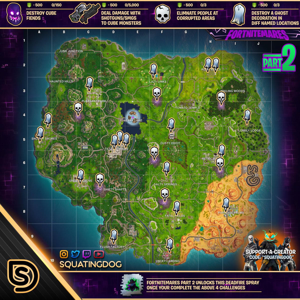 squatingdog on Twitter: "RETWEET & TAG-A-FRIEND who needs ... squatingdog on Twitter: "RETWEET & TAG-A-FRIEND who needs ... - 1200 x 1200 jpeg 380kB