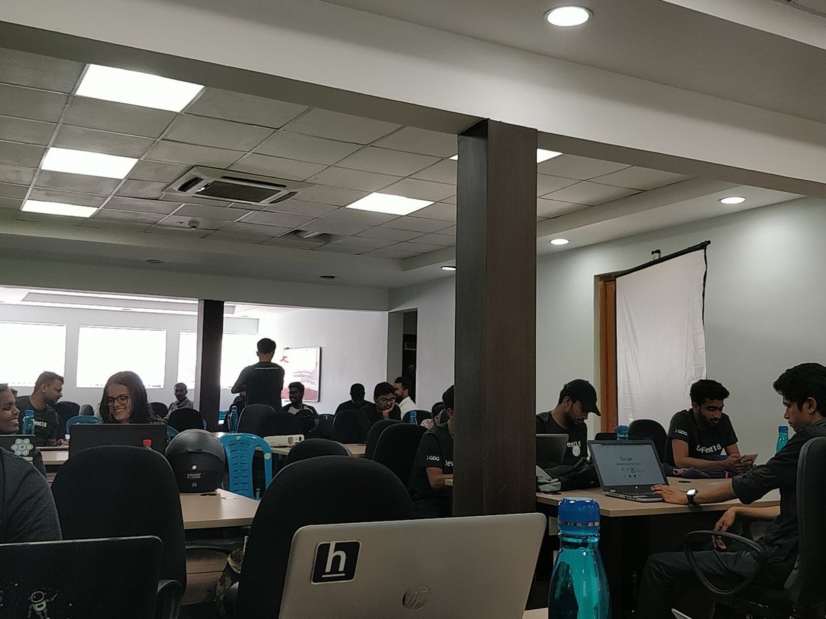 FarhaKareem's tweet photo. Speaking about @ActionsOnGoogle here at #DevFestCochin
cc:@rethinkcollect @GoogleDevsIN @MandyChanNYC https://t.co/LaYDkfZ4Dp