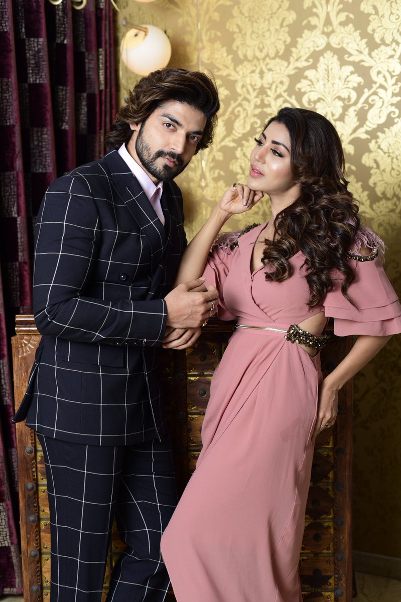 GURMEET CHOUDHARY on Twitter: GURMEET CHOUDHARY on Twitter: