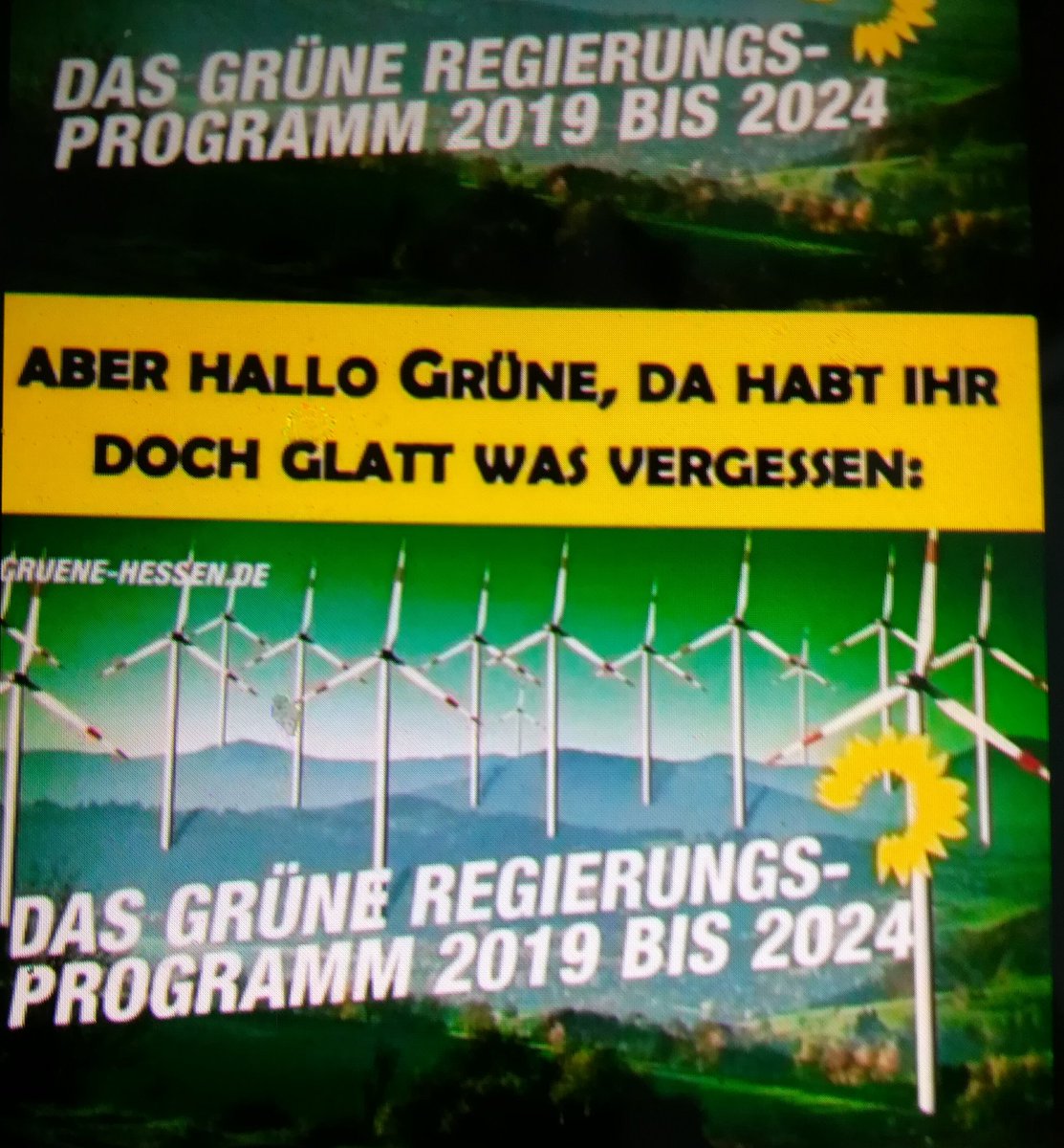 GrazerRh's tweet photo. @tagesschau https://t.co/ycDn8QDkCE