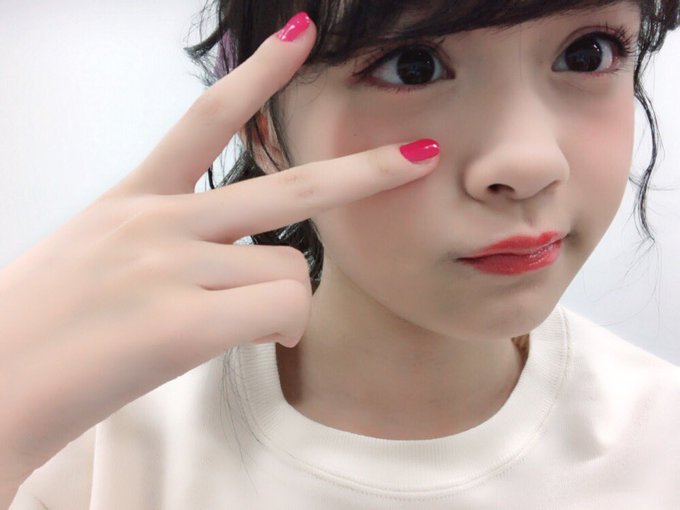 Twitterのコスプレ画像42