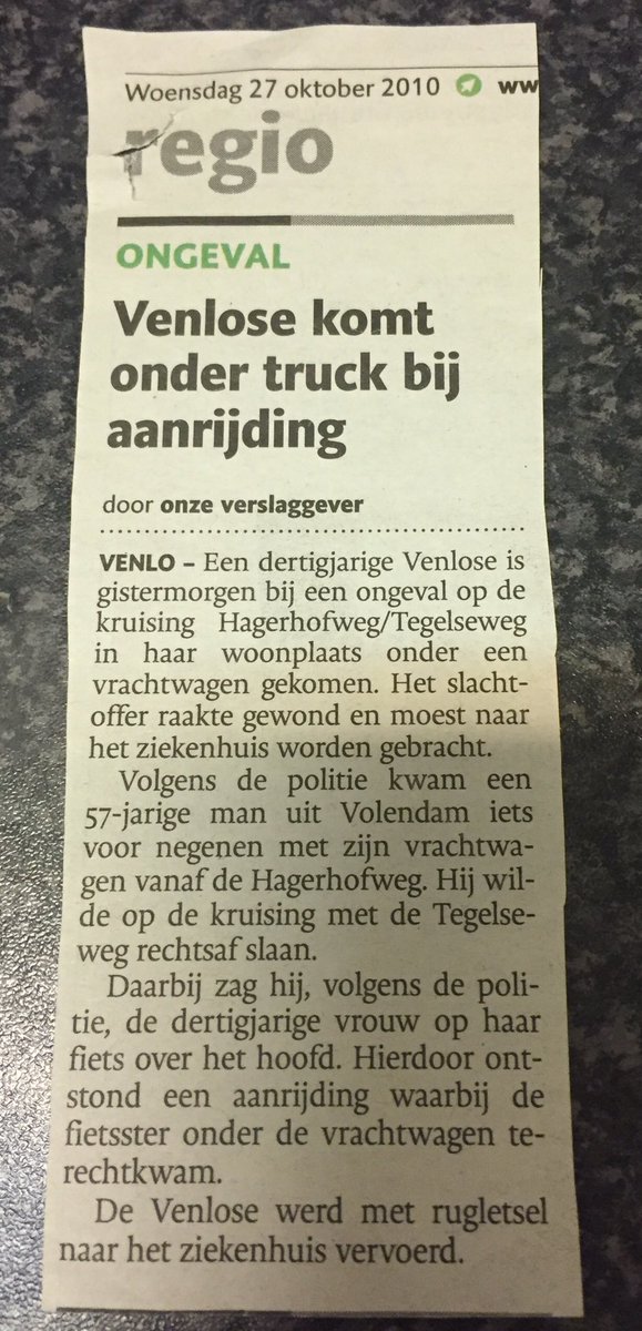 Gwen van Rosmalen tweet media