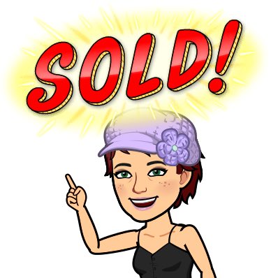 7171peanut_'s tweet photo. @JustKat13 @BentWire1776 @MAGAGirl8 @joshua_nimmons @BatgirlWins @dodger_dogs @AnonCassi @MarilynKayStew1 @ShanahanTraci @Jingoman111 @DrvrNail @TheAmericanLef1 @DigitalMartyr1 @Matthew22655 @ParfaitPatty @timwd62 @robin_ked @bearsindeedspe1 @BPPope @SmackYeti @vkinkela @Galaxy500Q @mommydean74 @Rooster_Gold @TonyinDFW @Twitmo_Inmate3 @Hmcruzr @JimmyEd5 @Crocker1911 @lilinjen @RobinCrjr @Charles45531342 @AlexPKeetn @warrenh83733622 @Michael74452533 @_NE_0 @don_prusha @4TLove229 @tabsingleton @BooksFoxxy @sirenidica @countrysherry @KRaZiKiLLeTTe @ChuckCarlo4 @dannytas185 @TBoBrewdog @BobGiesen @woodnbow1 @NaturalLaw101 @pwitunski5 Twins 😈 https://t.co/zgRAfxZMIw