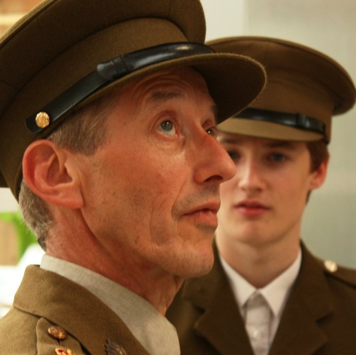 Sydenham Photos tweet media