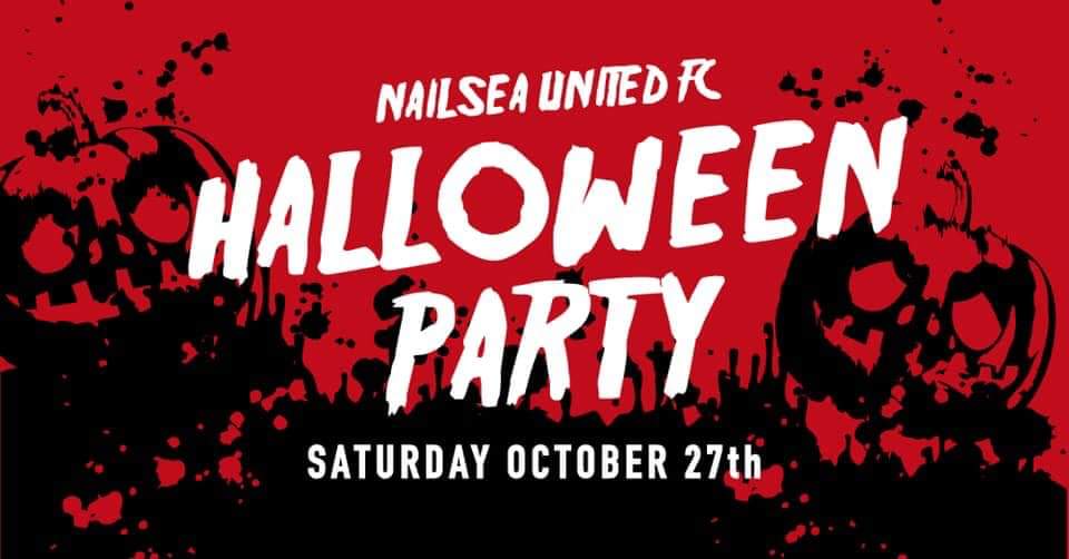 Nailsea United F(C) tweet media
