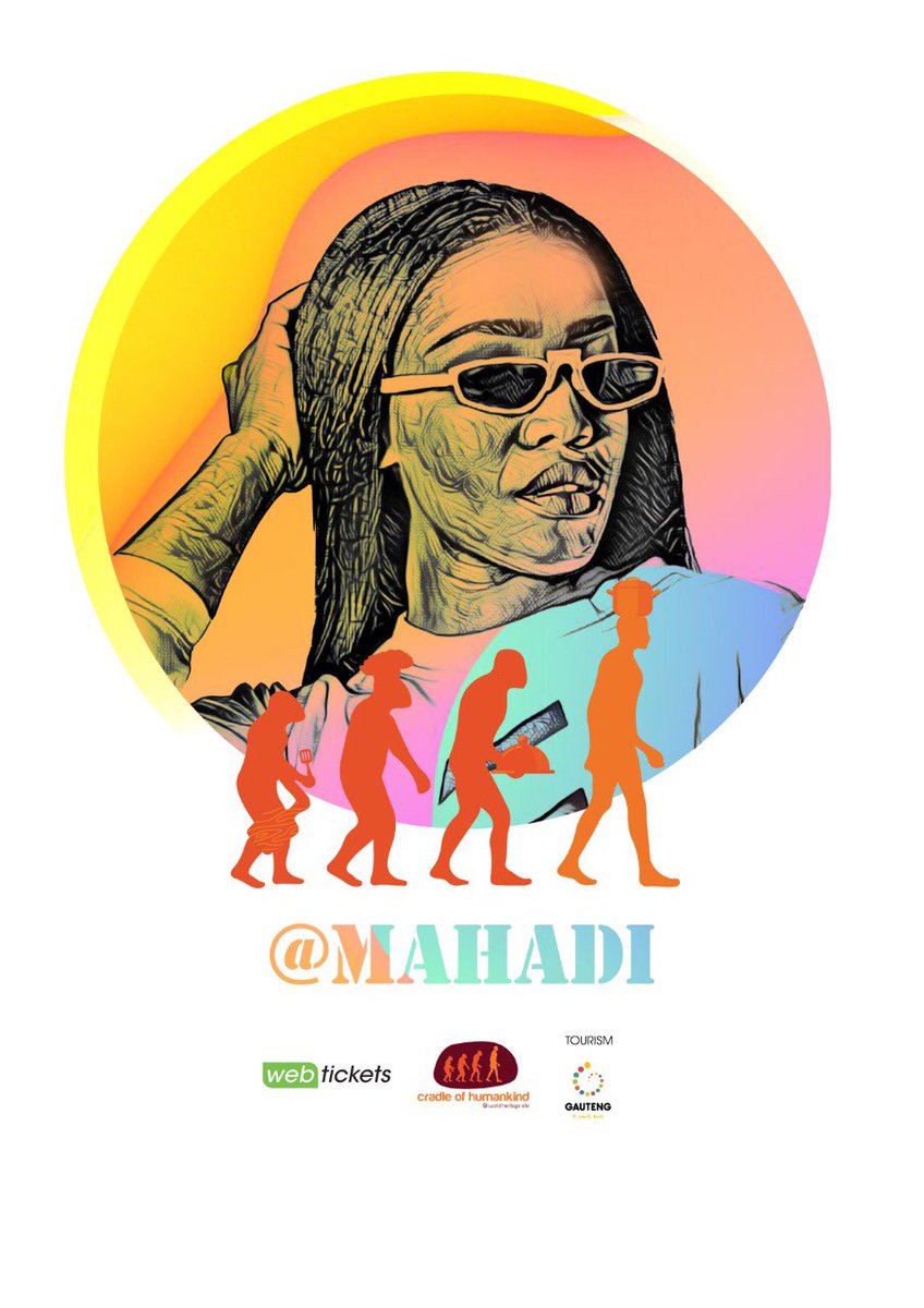 DrivethruSa's tweet photo. Soooo Radio Hosts are yβall ready for the #RadioCookOff battle? We hope you had enough rest cause itβs about t get litπ₯π₯
@Sphaka_N @SimplyMahadi @lungilemasondo @refiloemotsei1
#CradleOfHumanKind https://t.co/Lj3RSveHHw