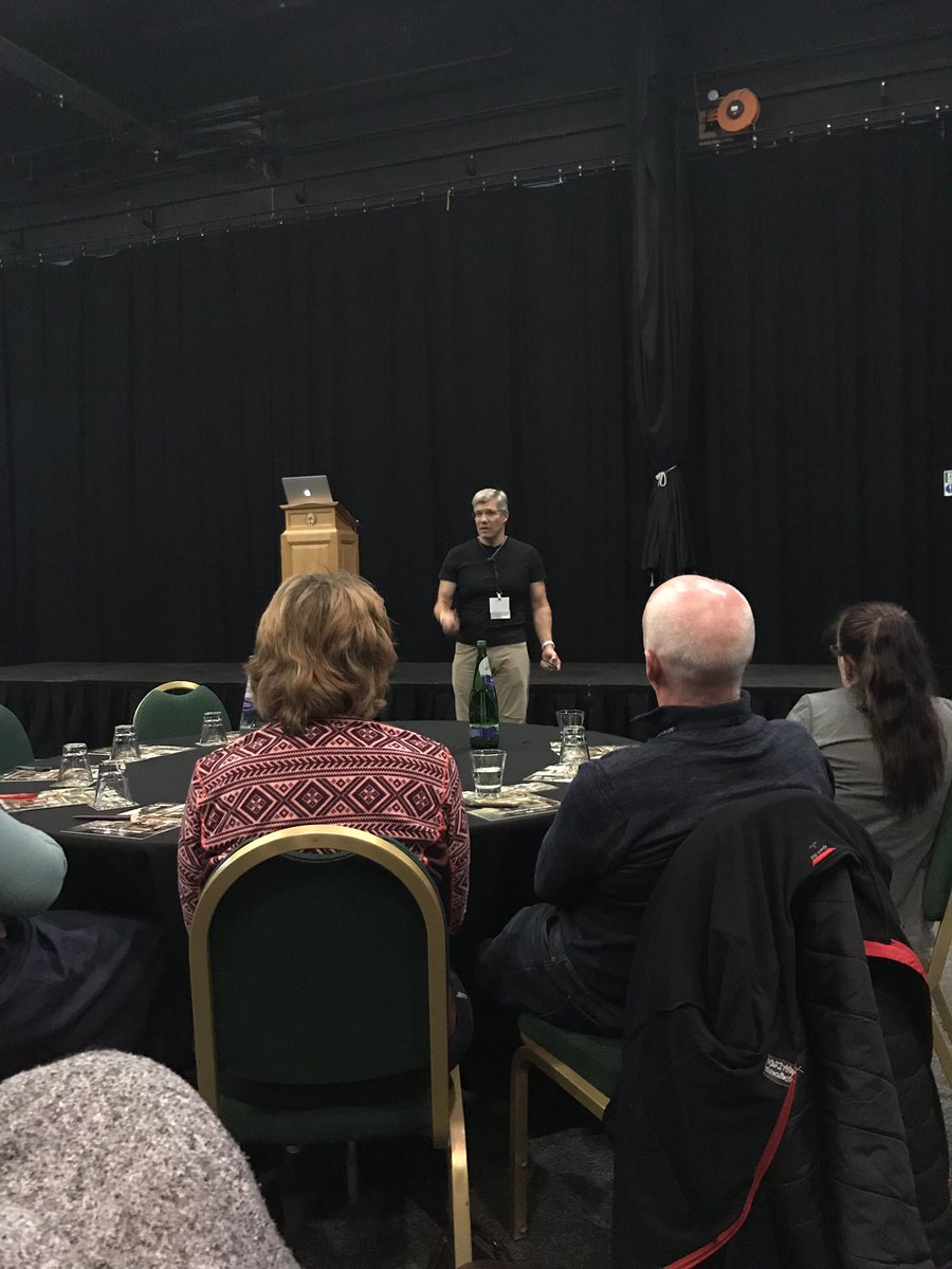 Ed Damiano - Keynote speaker. Bionic Pancreas - #iLet ‘I met the most amazing, enthusiastic group of consultants in Scotland last year’ <a href="/dr_annarachel/">Dr Anna Dover</a> @drfrasergibb <a href="/NiVZ/">Paul Niven</a>  <a href="/gordond66/">Gee</a> <a href="/rainbows_end/">Rainbows End</a>  <a href="/AudreySheal/">AudreyPaudrey</a>  #FFLUK2018 #FFLUK18 #GBDoc