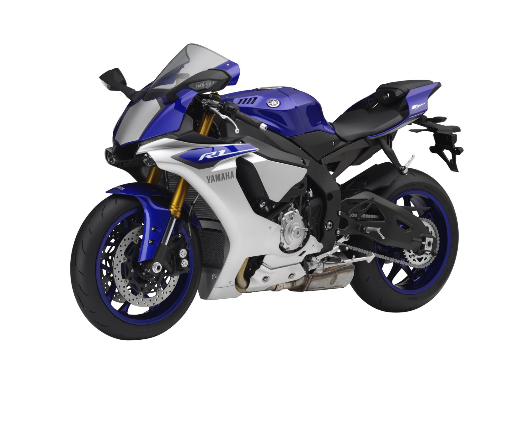 ヤマハ - chikaco様。専用 NINJA ZX-25R PAD, 165X20X20 39156-2633-BC | KAWASAKI,ZX25R