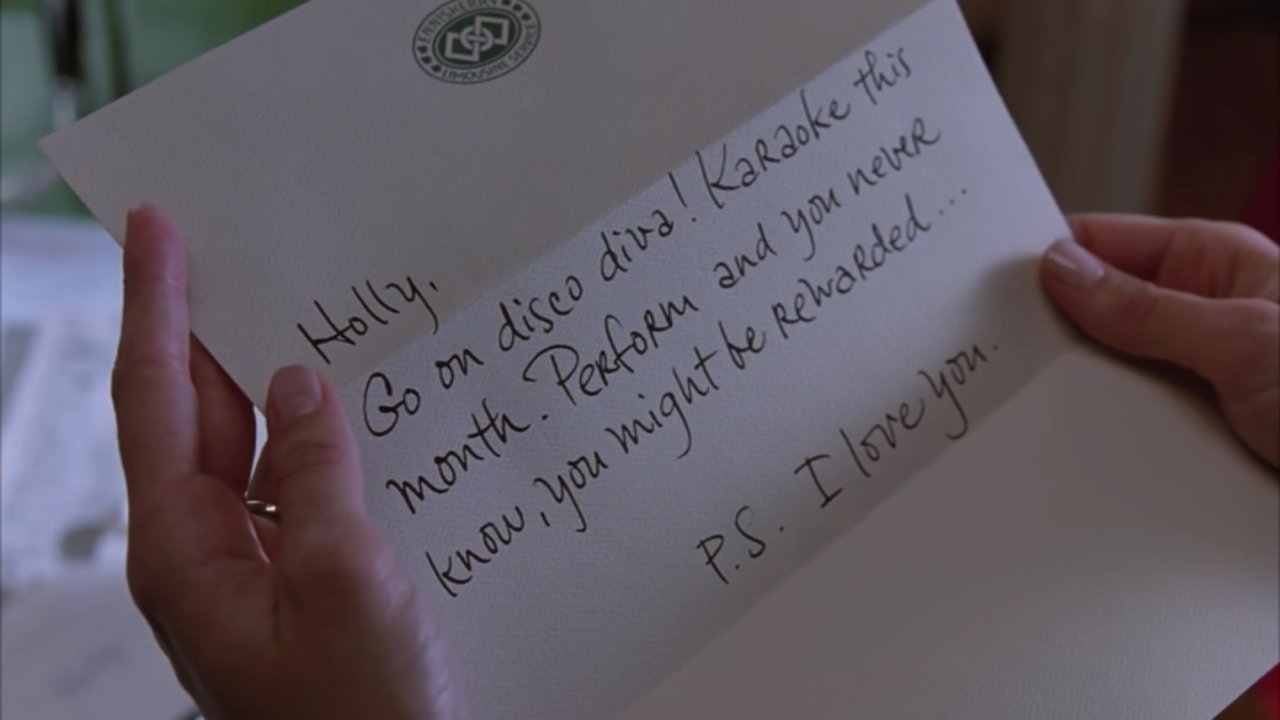 Письмо в роспотребнадзор о проведении мероприятия. P. Постскриптум 9. Записать числа в порядке убывания. S.