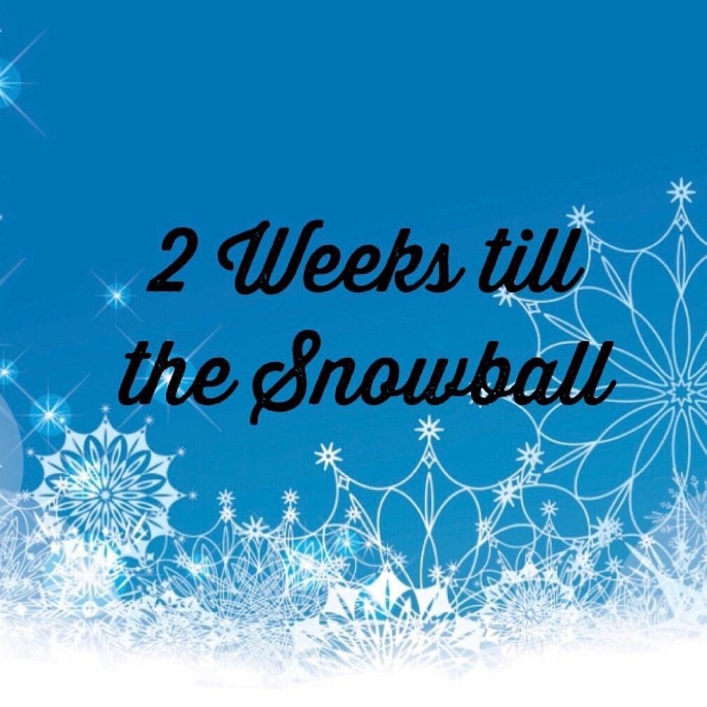 Promise2Gypsy's tweet photo. Who is as excited as we are... 
#snowball #charityball #promise2gypsy #excited #grateful @YorkTHCharity @visithelmsley @gazetteherald @visitampleforth https://t.co/ECX5uToDJg